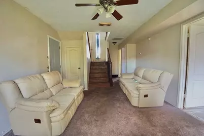 110 Almond Drive, Lake Jackson, TX 77566 - Photo 19
