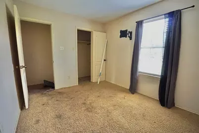 110 Almond Drive, Lake Jackson, TX 77566 - Photo 13