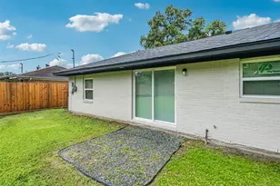 10226 Rockaway Dr, Houston, TX 77016 - Photo 23