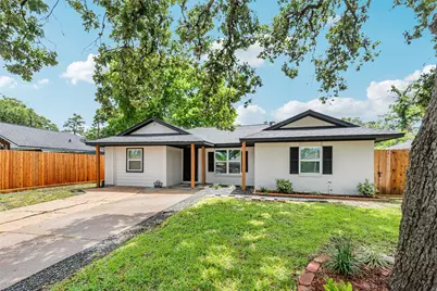 10226 Rockaway Drive, Houston, TX 77016 - Photo 1