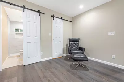 10226 Rockaway Drive, Houston, TX 77016 - Photo 17