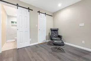 10226 Rockaway Dr, Houston, TX 77016 - Photo 17