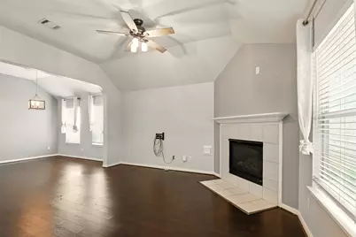 303 Burris Park Drive, Spring, TX 77373 - Photo 1