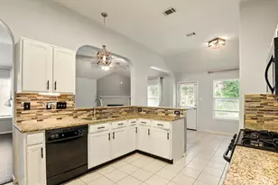 303 Burris Park Dr, Spring, TX 77373 - Photo 13