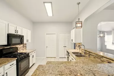 303 Burris Park Drive, Spring, TX 77373 - Photo 13