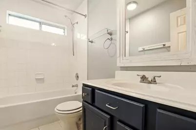 303 Burris Park Drive, Spring, TX 77373 - Photo 5