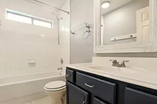 303 Burris Park Dr, Spring, TX 77373 - Photo 5