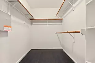 303 Burris Park Dr, Spring, TX 77373 - Photo 19