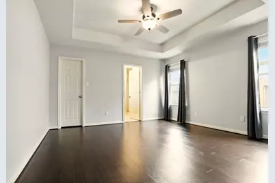 303 Burris Park Drive, Spring, TX 77373 - Photo 15