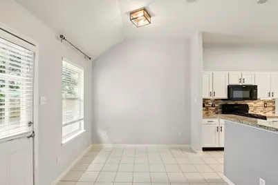 303 Burris Park Drive, Spring, TX 77373 - Photo 15