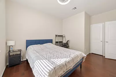 4418 Rustic Montell Lane, Katy, TX 77493 - Photo 33