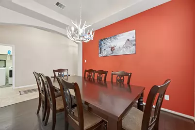 4418 Rustic Montell Lane, Katy, TX 77493 - Photo 11