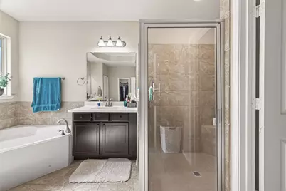 4418 Rustic Montell Lane, Katy, TX 77493 - Photo 25