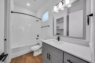 1601-102 Mustang Dr, Marble Falls, TX 78654 - Photo 15