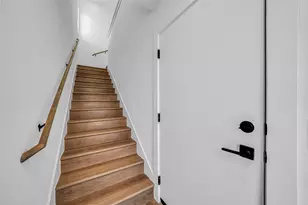 1601-102 Mustang Dr, Marble Falls, TX 78654 - Photo 3