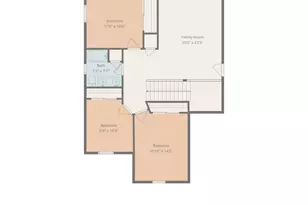 81 S Hidden View Cir, The Woodlands, TX 77381 - Photo 23