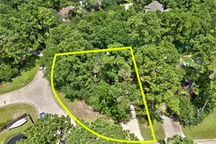 81 S Hidden View Cir, The Woodlands, TX 77381 - Photo 21