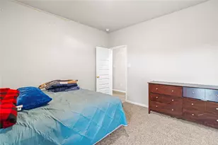 402 Moose Run, Huntsville, TX 77320 - Photo 21