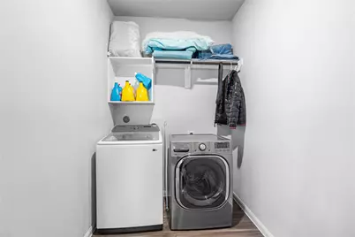 402 Moose Run, Huntsville, TX 77320 - Photo 27