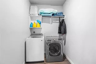 402 Moose Run, Huntsville, TX 77320 - Photo 27