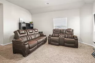 402 Moose Run, Huntsville, TX 77320 - Photo 15