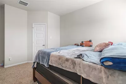 402 Moose Run, Huntsville, TX 77320 - Photo 23