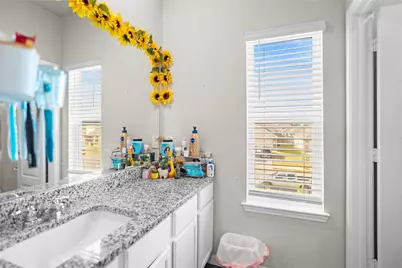 402 Moose Run, Huntsville, TX 77320 - Photo 25