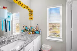 402 Moose Run, Huntsville, TX 77320 - Photo 25