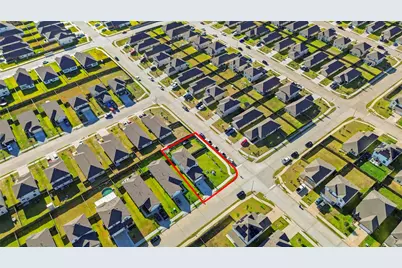 402 Moose Run, Huntsville, TX 77320 - Photo 31