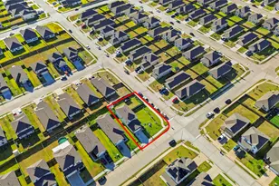 402 Moose Run, Huntsville, TX 77320 - Photo 31