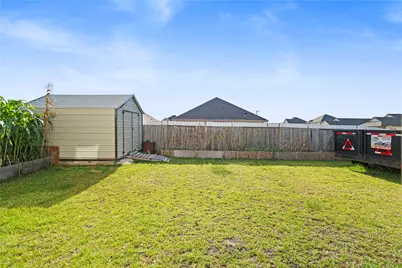 402 Moose Run, Huntsville, TX 77320 - Photo 29