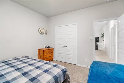 402 Moose Run, Huntsville, TX 77320 - Photo 17