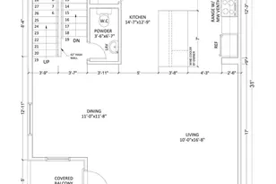 3367 Yellowstone Blvd, Houston, TX 77021 - Photo 11