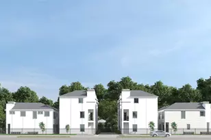 3367 Yellowstone Blvd, Houston, TX 77021 - Photo 13