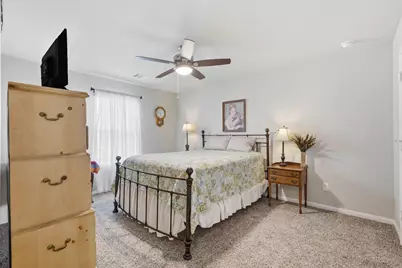 309 Mouflon Drive, Huntsville, TX 77320 - Photo 27