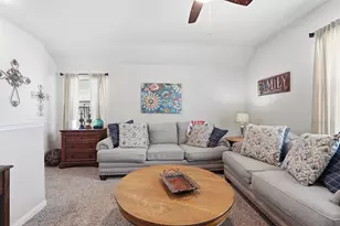 309 Mouflon Dr, Huntsville, TX 77320 - Photo 19