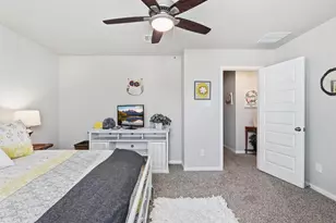 309 Mouflon Dr, Huntsville, TX 77320 - Photo 25