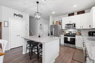 309 Mouflon Dr, Huntsville, TX 77320 - Photo 11