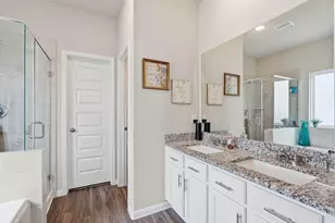 309 Mouflon Dr, Huntsville, TX 77320 - Photo 15