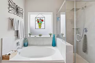 309 Mouflon Dr, Huntsville, TX 77320 - Photo 17