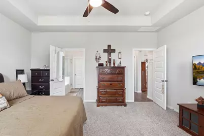 309 Mouflon Drive, Huntsville, TX 77320 - Photo 13