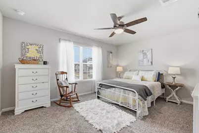 309 Mouflon Drive, Huntsville, TX 77320 - Photo 23