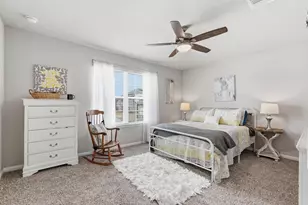 309 Mouflon Dr, Huntsville, TX 77320 - Photo 23