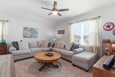 309 Mouflon Drive, Huntsville, TX 77320 - Photo 21