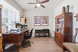 309 Mouflon Dr, Huntsville, TX 77320 - Photo 5