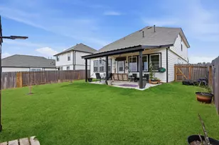 309 Mouflon Dr, Huntsville, TX 77320 - Photo 33