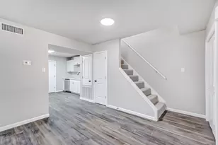 3298 Colonial Dr, Kountze, TX 77625 - Photo 9