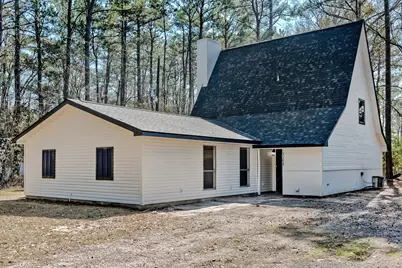 3298 Colonial Drive, Kountze, TX 77625 - Photo 21