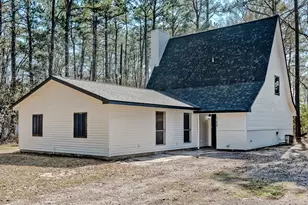 3298 Colonial Dr, Kountze, TX 77625 - Photo 21