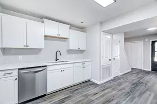 3298 Colonial Dr, Kountze, TX 77625 - Photo 15